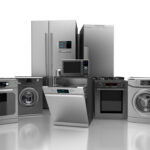 Gas vs Electric Range