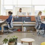 Office Furniture