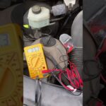 Powering Up through Motion