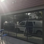 garage door replacement Virginia Beach