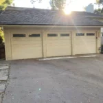 garage door repair in Virginia Beach