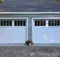 garage door replacement Virginia Beach VA