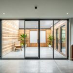 Sliding Door Company
