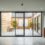 Timing is Everything: When to Call a Sliding Door Company for Expert Assistance