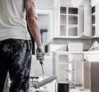 DIY Home Remodeling Projects