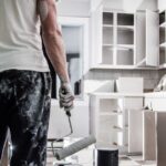 DIY Home Remodeling Projects