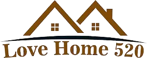 Home Improvement – Latest House Decor Tips & Tricks