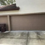 Garage Door Repair Franklin