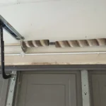 Garage Door Spring Repair Newport News