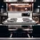 Induction vs Electric: How to Choose the Best Cooktop?