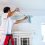 Is It Time to Hire a Professional House Painter in Fairfield?
