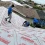 How to Budget for a Roof Replacement in Plano, TX