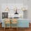 Is Hiring a Home Builder in Lafayette the Right Choice for Your Next Project?