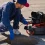 Why Consider Ted’s Plumbing for Your Home in Roseville?