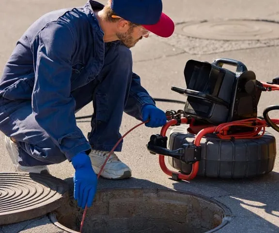 Teds Plumbing Ted's Plumbing