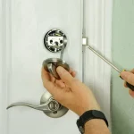 Locksmith