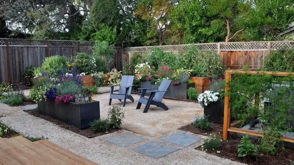 Budget Friendly Yard Tips Budget-Friendly Yard Tips