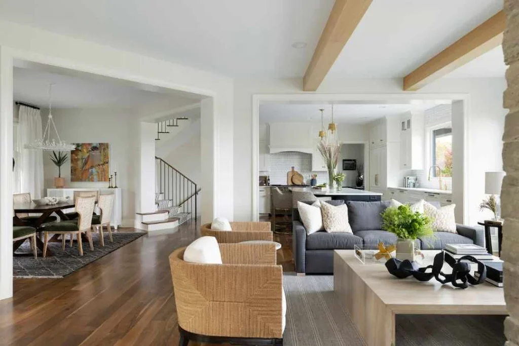 Cozy and Stylish Homes Cozy and Stylish Homes