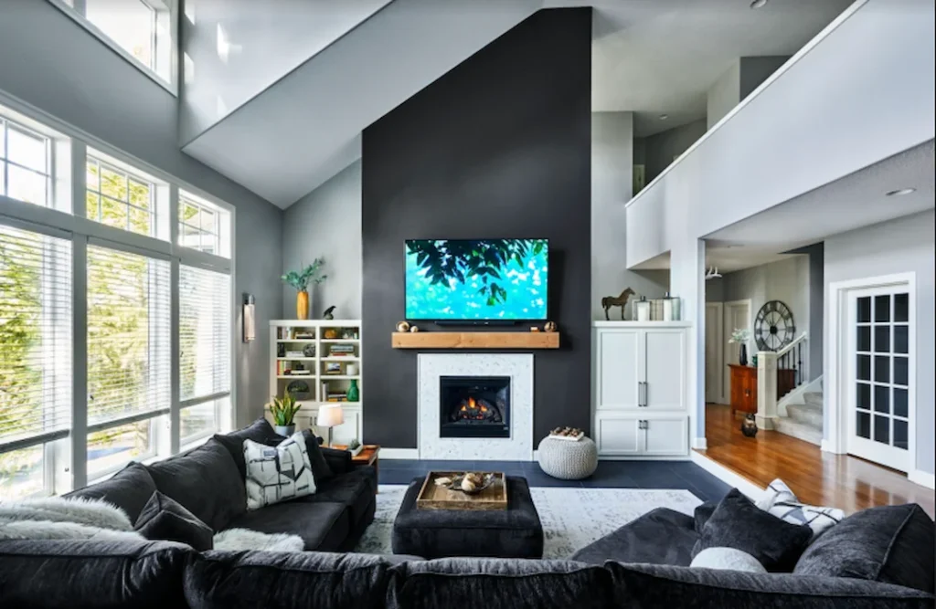 Home renovation ideas Home renovation ideas