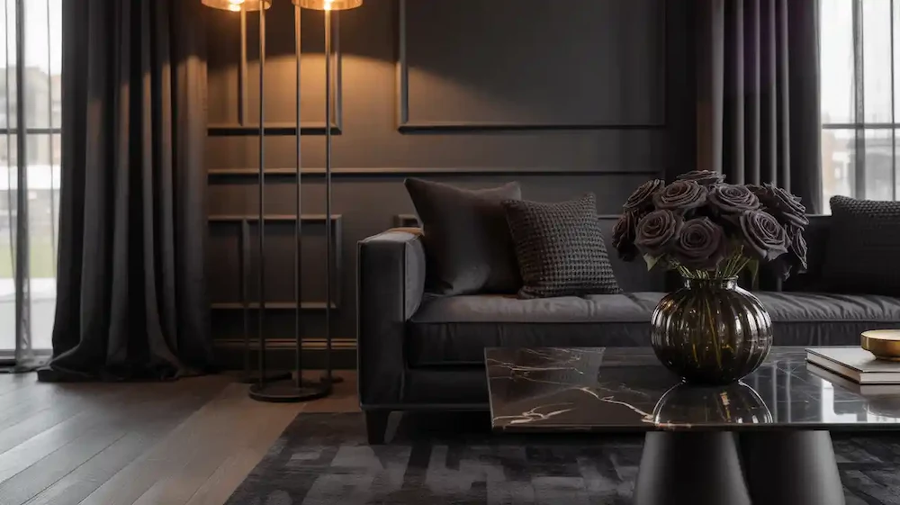 Living Room Ideas Living Room Ideas