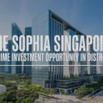 One Sophia