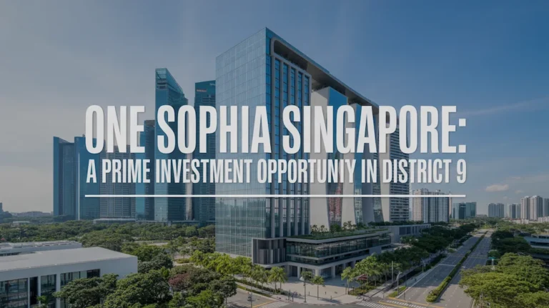 One Sophia One Sophia