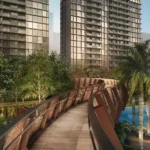 The Continuum Showflat Experience
