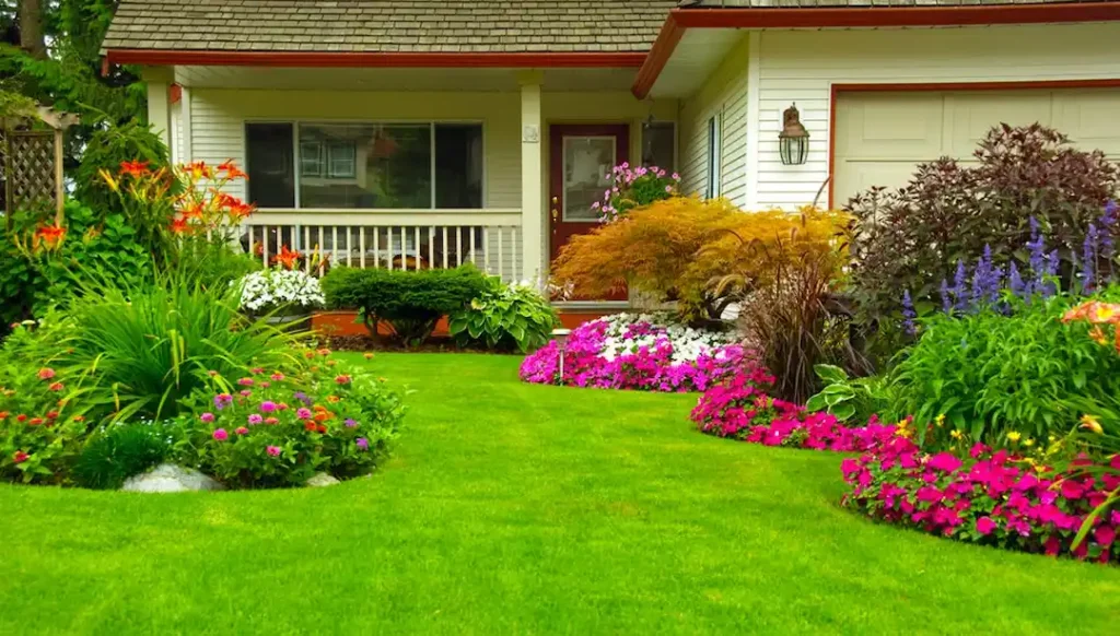 Why Yard Decoration Matters Why Yard Decoration Matters
