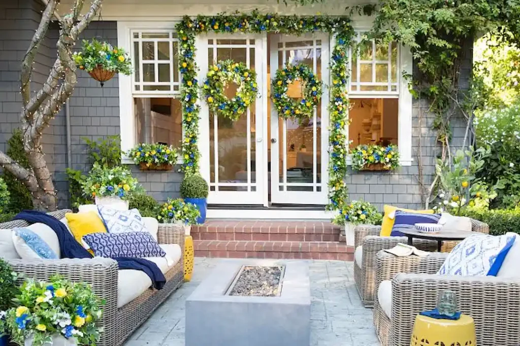 decoration tips decoradyard decoration tips decoradyard