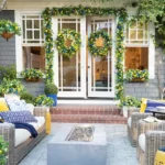 decoration tips decoradyard