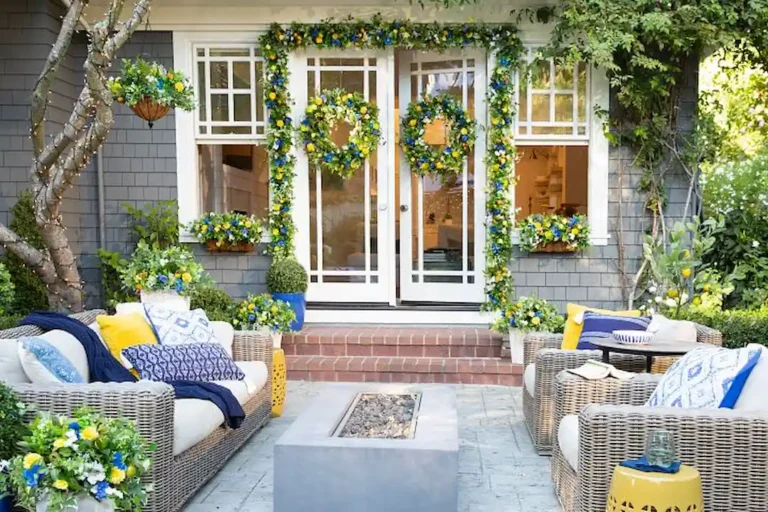 decoration tips decoradyard decoration tips decoradyard