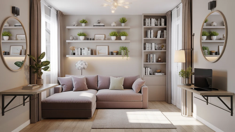 home decoration ideas for small house home decoration ideas for small house