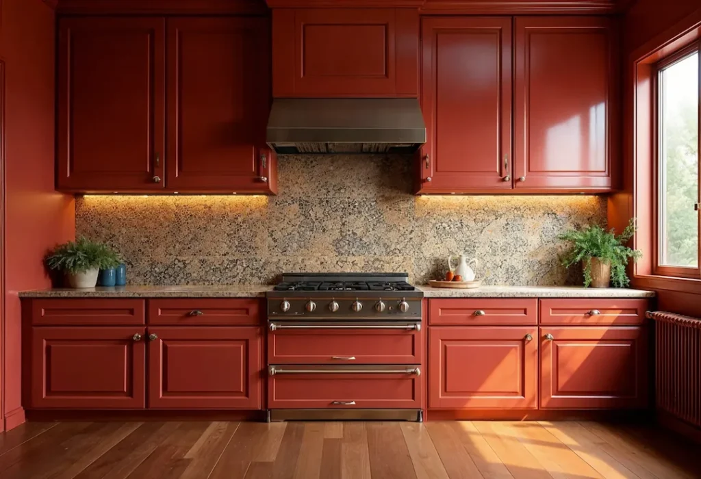 Design Ideas Design Ideas