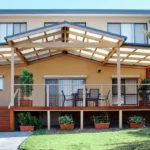 best roof designs for houses